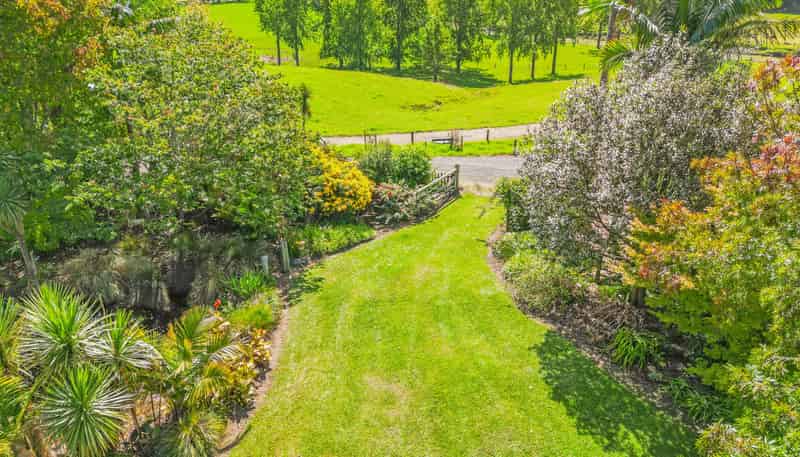 73 Turner Street, Kaeo
