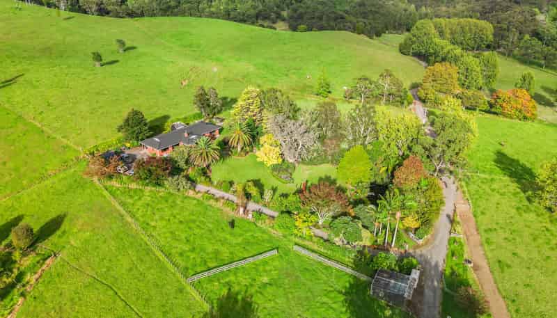 73 Turner Street, Kaeo