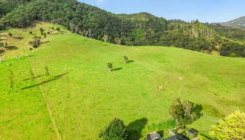 73 Turner Street, Kaeo
