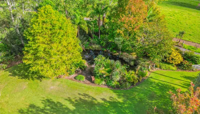 73 Turner Street, Kaeo