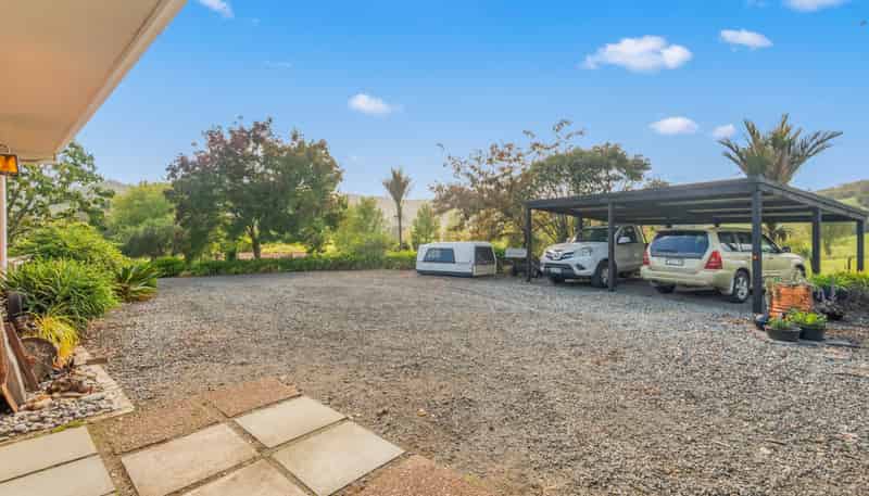 73 Turner Street, Kaeo