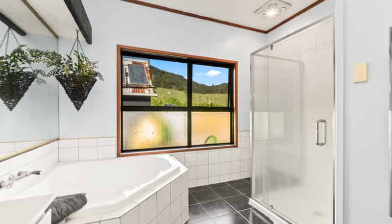 73 Turner Street, Kaeo