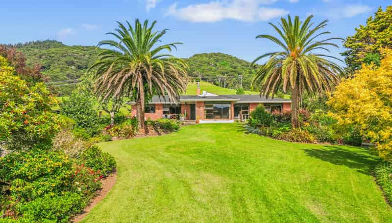 73 Turner Street, Kaeo