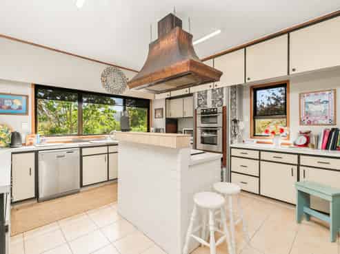 73 Turner Street, Kaeo