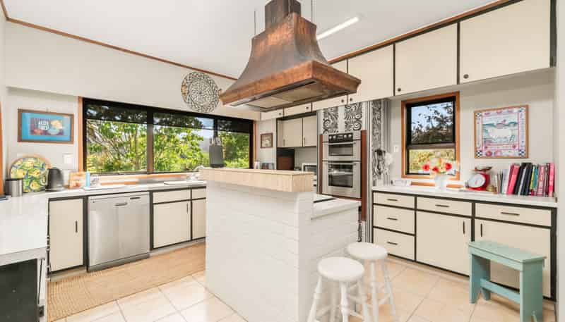 73 Turner Street, Kaeo