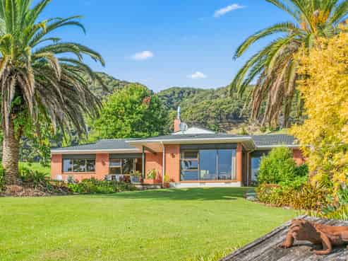 73 Turner Street, Kaeo