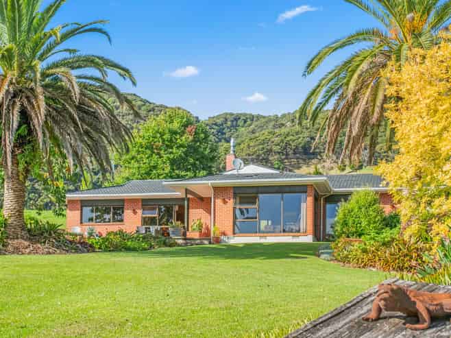 73 Turner Street, Kaeo