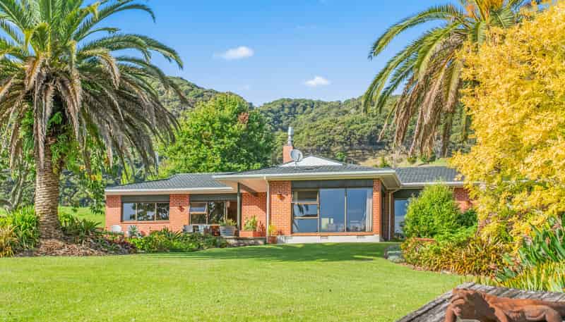 73 Turner Street, Kaeo