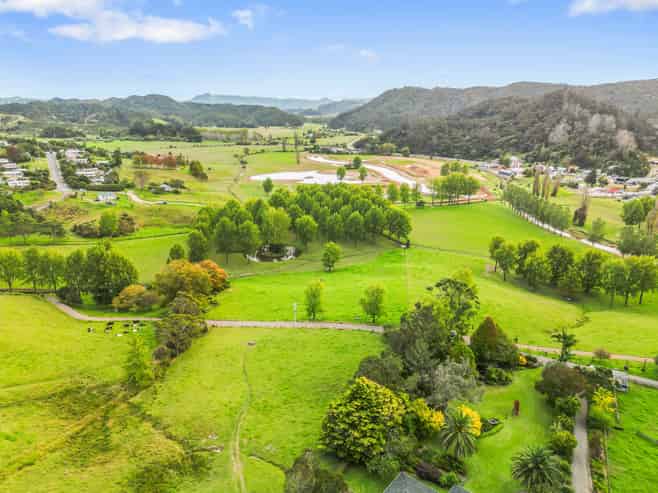 73 Turner Street, Kaeo