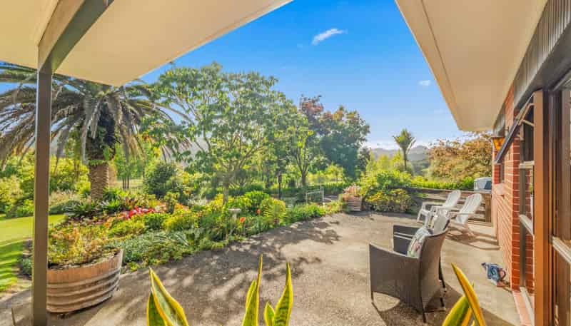 73 Turner Street, Kaeo