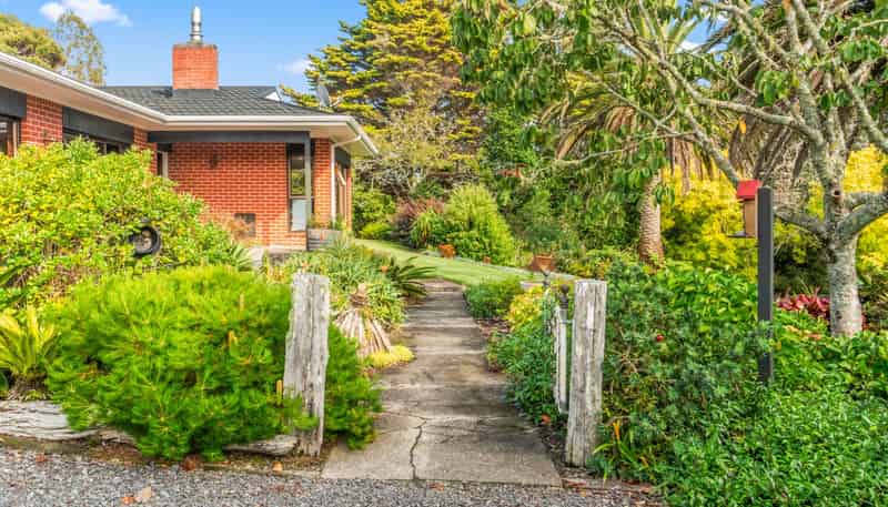 73 Turner Street, Kaeo