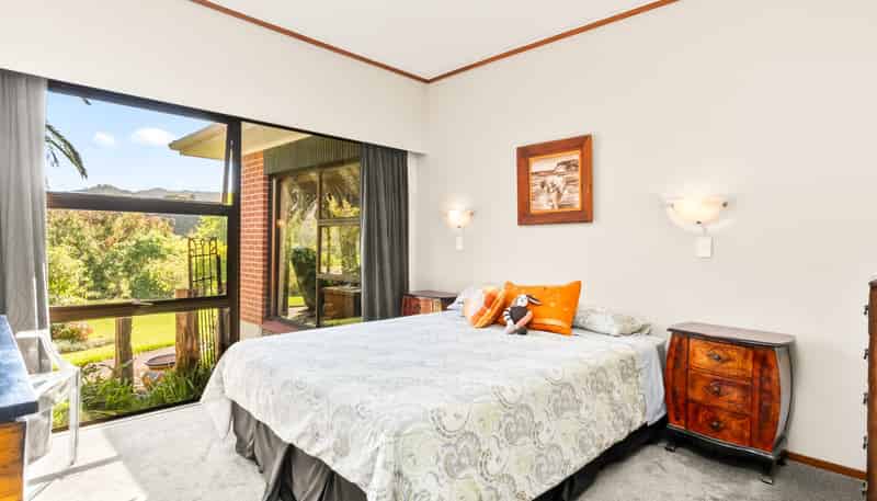 73 Turner Street, Kaeo