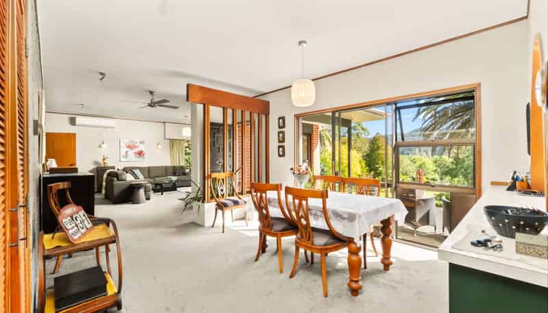 73 Turner Street, Kaeo