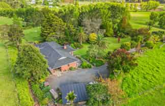 73 Turner Street, Kaeo