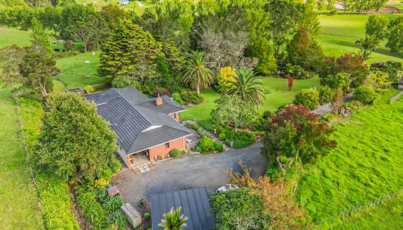 73 Turner Street, Kaeo