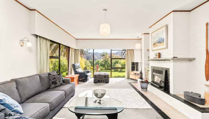 73 Turner Street, Kaeo