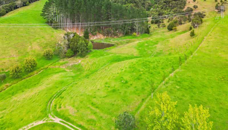 73 Turner Street, Kaeo