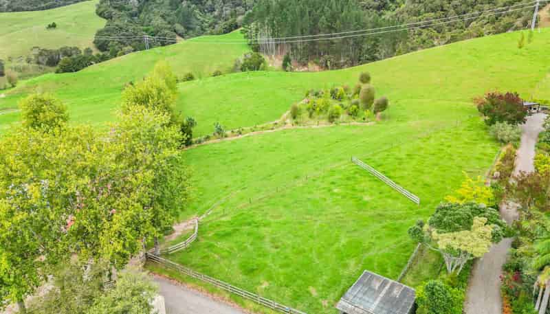 73 Turner Street, Kaeo