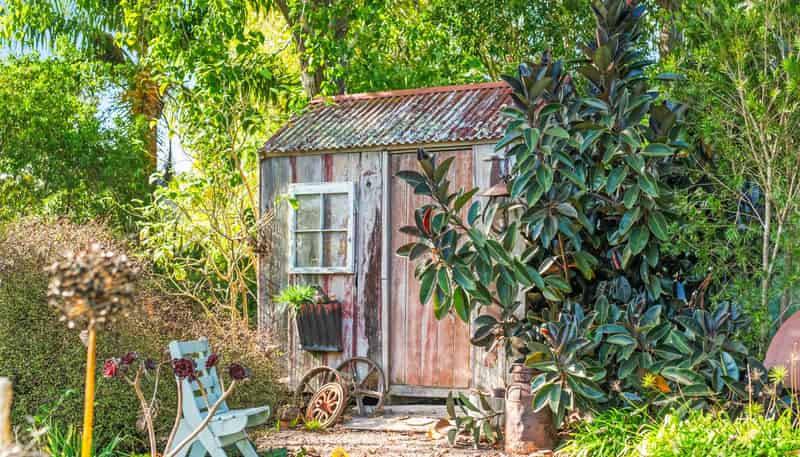 73 Turner Street, Kaeo