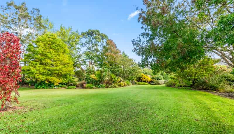 73 Turner Street, Kaeo