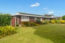 33 Lydbrook Place, Otumoetai, Tauranga, Bay of Plenty