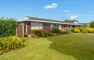 33 Lydbrook Place, Otumoetai