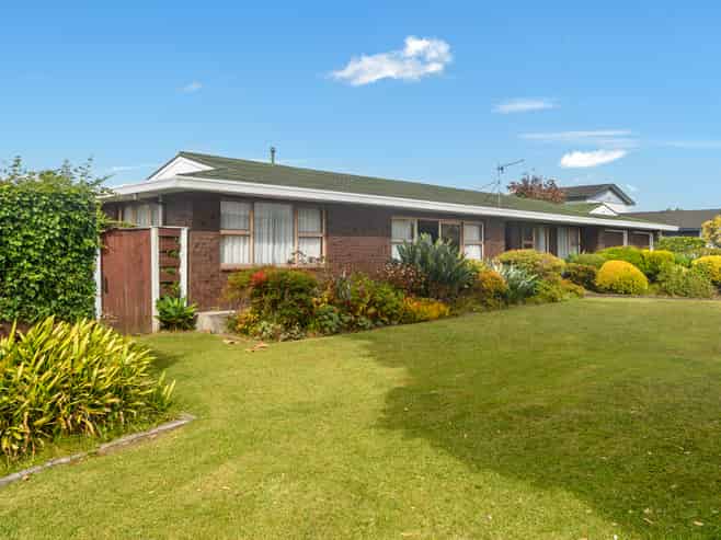 33 Lydbrook Place, Otumoetai