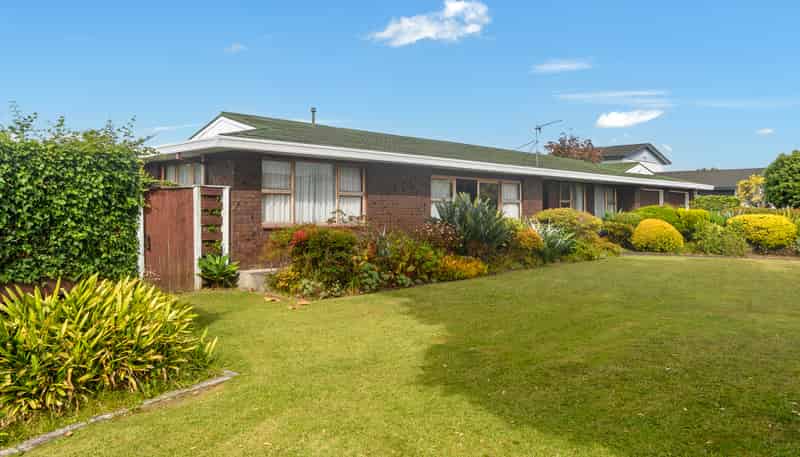 33 Lydbrook Place, Otumoetai