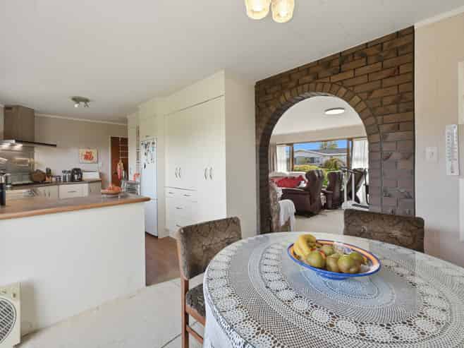 33 Lydbrook Place, Otumoetai