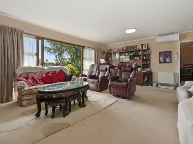 33 Lydbrook Place, Otumoetai