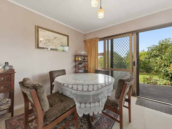 33 Lydbrook Place, Otumoetai