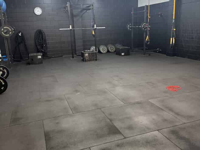 Fit for You in Havelock