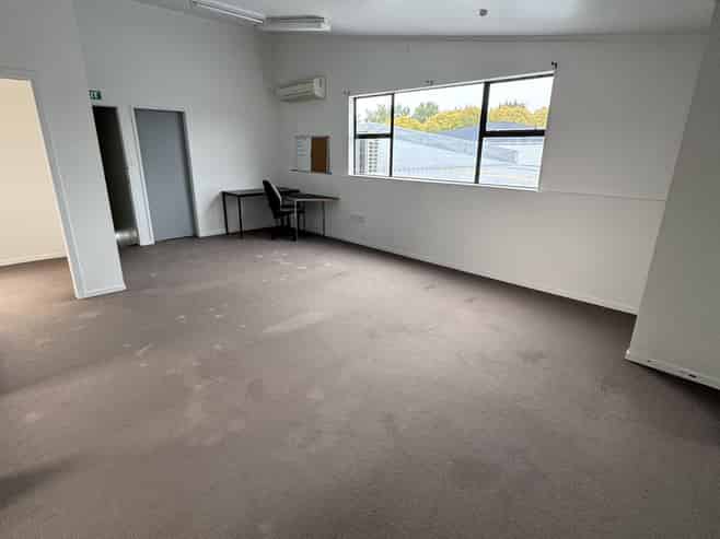 Fit for You in Havelock