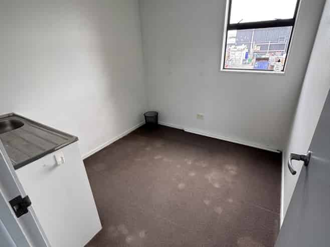 Fit for You in Havelock