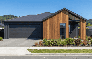  Battys Road, Springlands