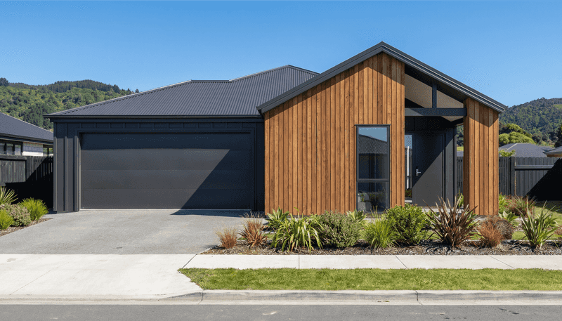  Battys Road, Springlands