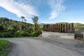  Tuscany Downs - 74 Glentui Bush Road, Oxford