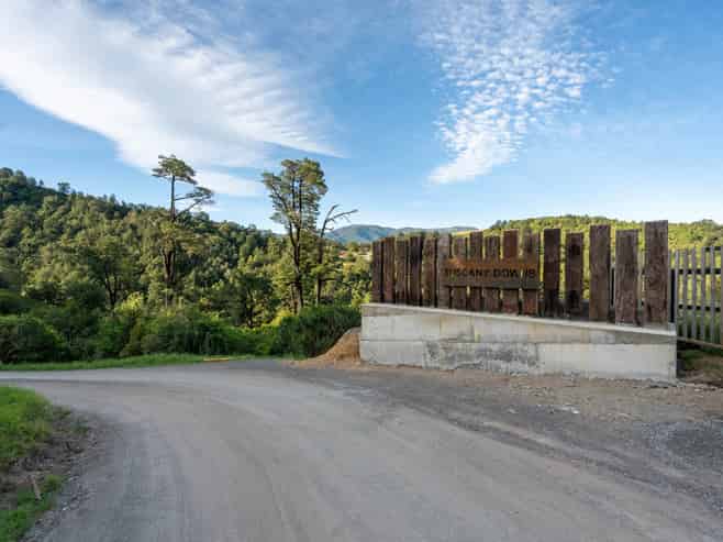  Tuscany Downs - 74 Glentui Bush Road, Oxford