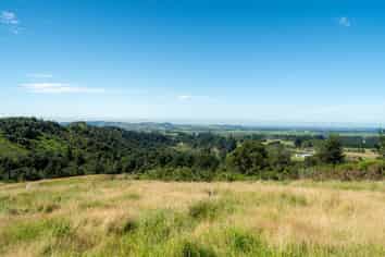  Tuscany Downs - 74 Glentui Bush Road, Oxford