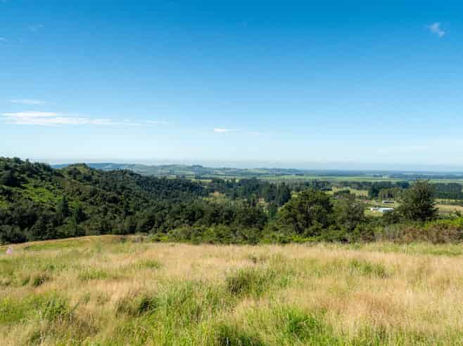  Tuscany Downs - 74 Glentui Bush Road, Oxford