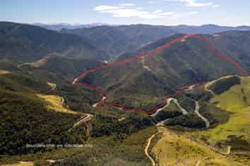  Tuscany Downs - 74 Glentui Bush Road, Oxford