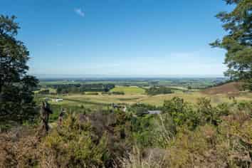  Tuscany Downs - 74 Glentui Bush Road, Oxford