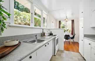 A/38 Bedford Street , Northland