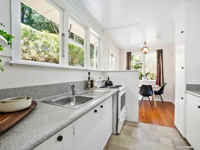 A/38 Bedford Street , Northland