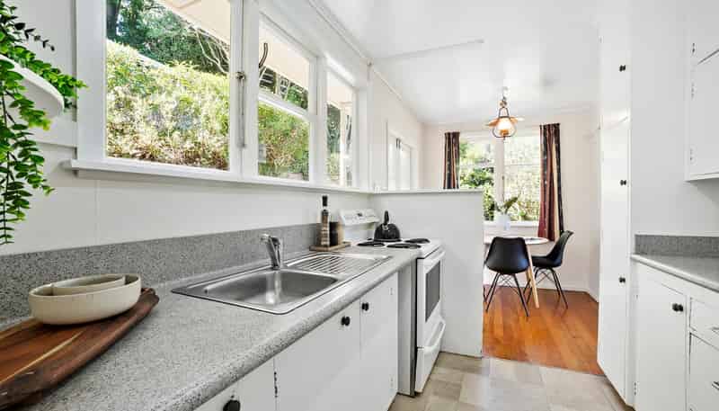 A/38 Bedford Street , Northland