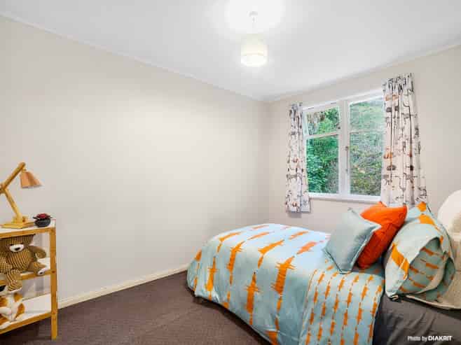 A/38 Bedford Street , Northland