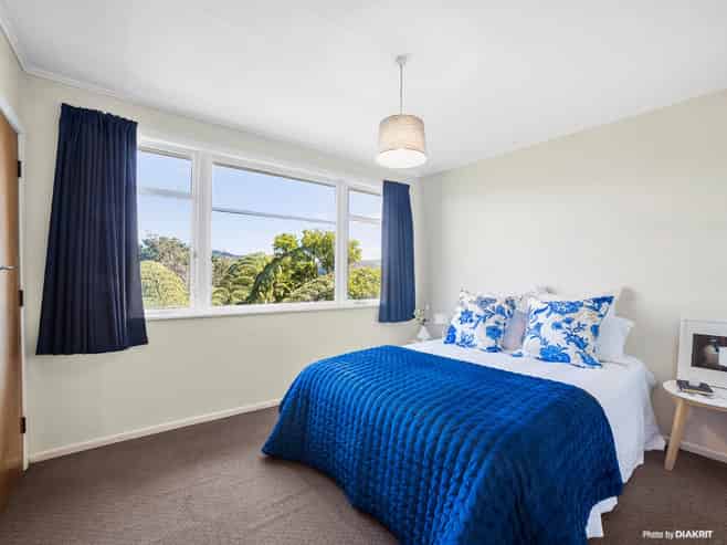 A/38 Bedford Street , Northland