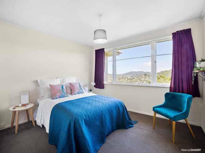 A/38 Bedford Street , Northland