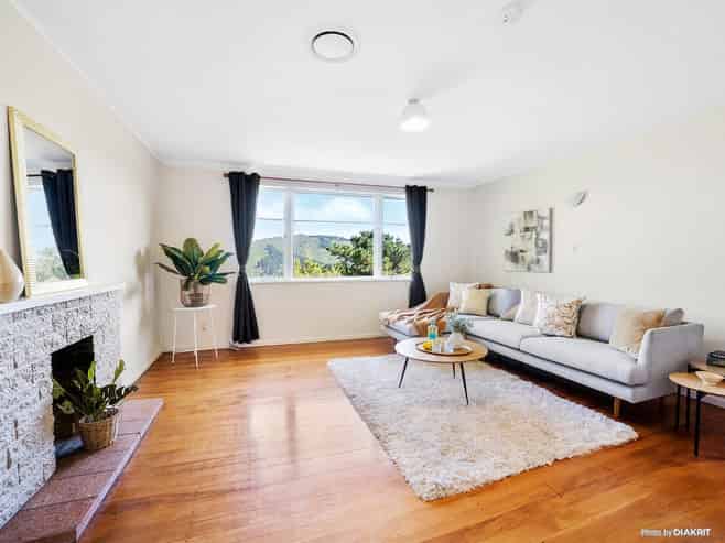 A/38 Bedford Street , Northland