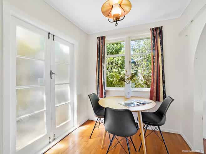 A/38 Bedford Street , Northland